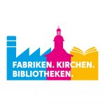 Landesliteraturtage 2021