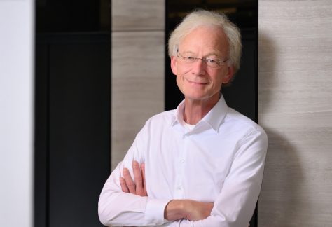 Bild von Michael Göring